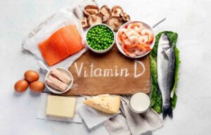 Quali cibi contengono più vitamina D? Ecco la risposta