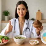 Benefici del miso nella dieta quotidiana: perché i nutrizionisti giapponesi lo consigliano