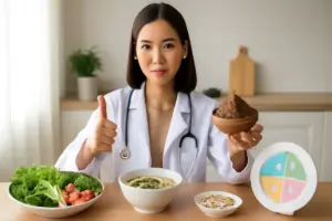 Benefici del miso nella dieta quotidiana: perché i nutrizionisti giapponesi lo consigliano