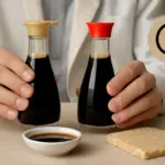 Perché si usa il tamari al posto della salsa di soia tradizionale? La scelta adatta ai celiaci svelata dagli esperti