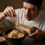A cosa serve il katsuobushi? La risposta degli chef per intensificare davvero il sapore umami
