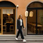 Nuove aperture giapponesi a Padova: quali locali stanno rivoluzionando la scena culinaria?