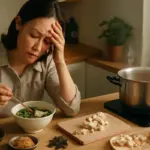 Come ottenere un brodo di miso perfettamente bilanciato? Gli errori tipici da evitare in cucina