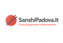 Sanshipadova.it